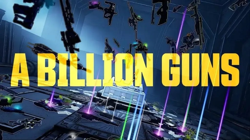 racun-tech-borderlands-3-billion-gun