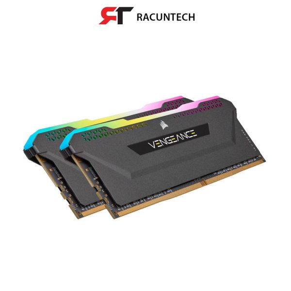 RAM Archives | RacunTech