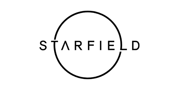 starfield-gaming-pc